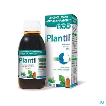 plantil-sirop-150-ml