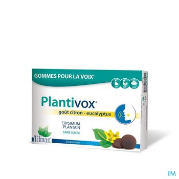 plantivox-24-pastilles