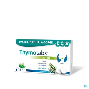 thymo-tabs-nature-24-pastilles-a-sucer