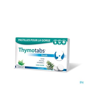 thymo-tabs-fresh-24-pastilles-a-sucer
