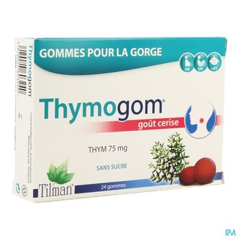 thymogom-a-lextrait-de-thym-24-gommes-a-sucer