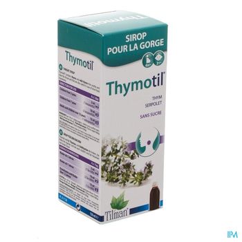 thymotil-sirop-pour-la-gorge-150-ml