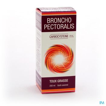 broncho-pectoralis-carbocisteine-sirop-250ml5ml