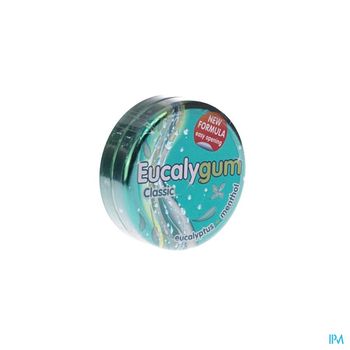 eucalygum-classic-gomme-pectorale-a-sucer-avec-sucre-40-g