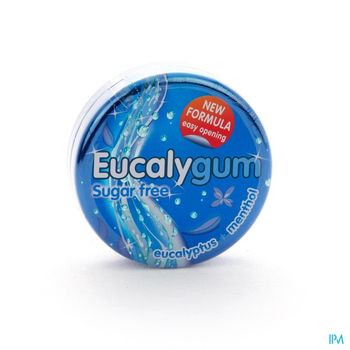 eucalygum-sugar-free-gomme-pectorale-a-sucer-sans-sucre-40-g