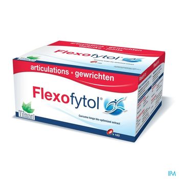 flexofytol-180-capsules