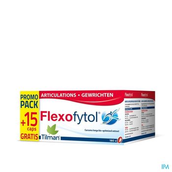 flexofytol-promopack-180-capsules-15-gratuites
