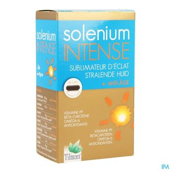 solenium-intense-56-capsules