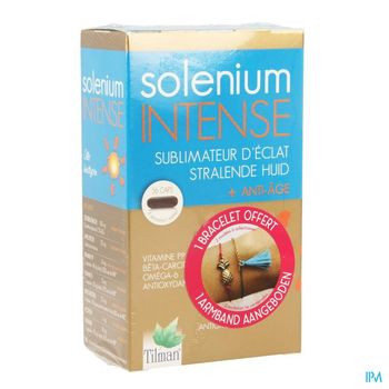 solenium-intense-56-capsules-cadeau-1-bracelet-offert