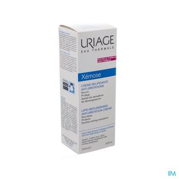uriage-xemose-creme-relipidante-anti-irritations-200-ml