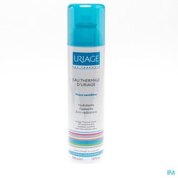 uriage-eau-thermale-spray-300-ml