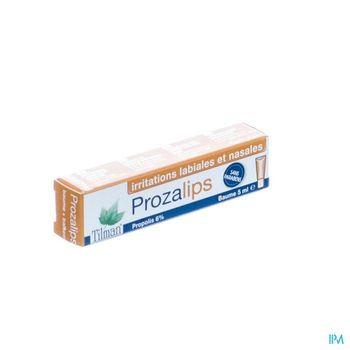 prozalips-baume-5-ml-propolis-6