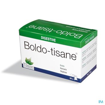 tilman-boldo-tisane-digestive-20-sachets