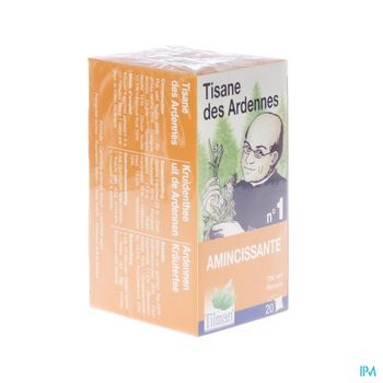 tisane-des-ardennes-n01-amincissante