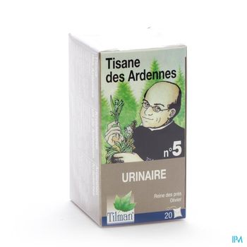 tisane-des-ardennes-n05-urinaire-20-filtrettes