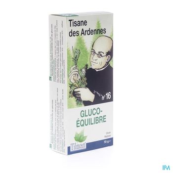 tisane-des-ardennes-n016-gluco-equilibre-70-g