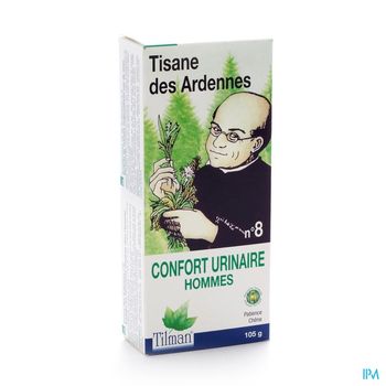 tisane-des-ardennes-n08-confort-urinaire-hommes-105-g