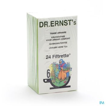 dr-ernst-n06-tisane-confort-urinaire-24-filtrettes