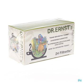 dr-ernst-n02-tisane-depurative-transit-24-filtrettes