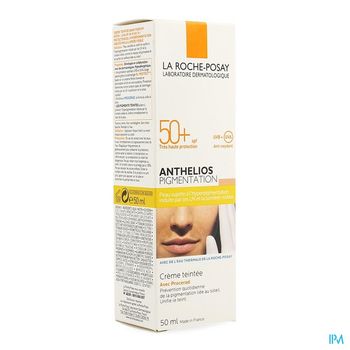 la-roche-posay-anthelios-pigmentation-spf50-creme-teintee-50-ml
