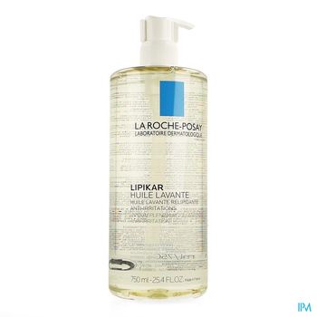 la-roche-posay-lipikar-huile-lavante-750-ml