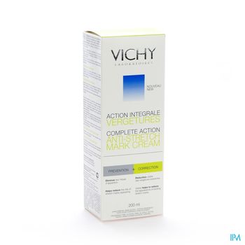vichy-soin-corporel-action-integrale-vergetures-200-ml