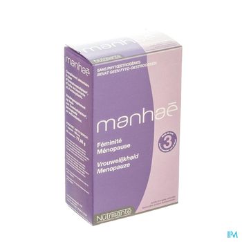 manhae-3-mois-de-cure-90-capsules