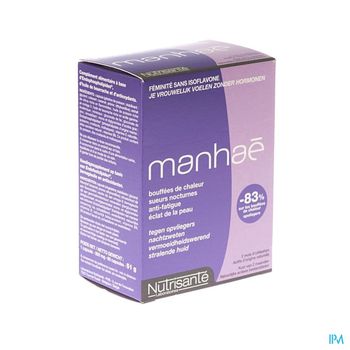 manhae-2-mois-de-cure-60-capsules