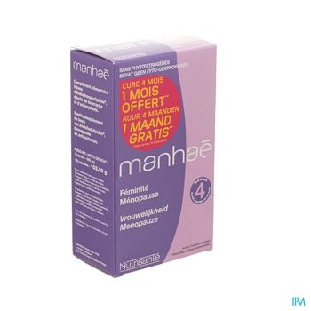 manhae-3-mois-de-cure-1-mois-gratuit-120-capsules-dont-30-offertes