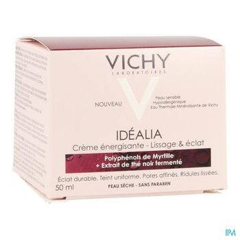 vichy-idealia-phytactiv-creme-energisante-jour-peau-seche-50-ml