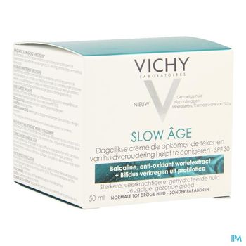 vichy-slow-age-creme-quotidienne-correctrice-50-ml