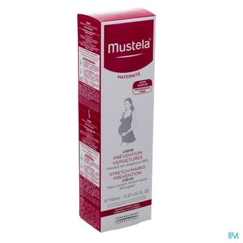 mustela-maternite-creme-prevention-vergetures-sans-parfum-150-ml
