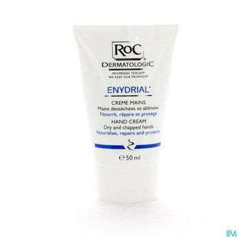 roc-enydrial-creme-mains-50-ml