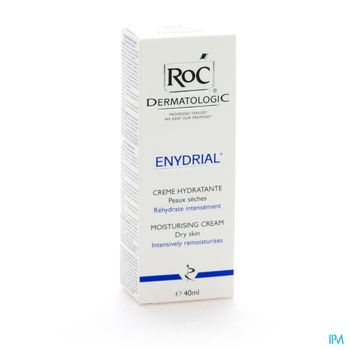 roc-enydrial-creme-hydratante-visage-40-ml