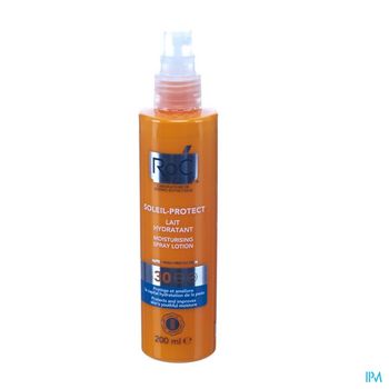 roc-soleil-protect-lait-hydratant-spray-spf-30-200-ml