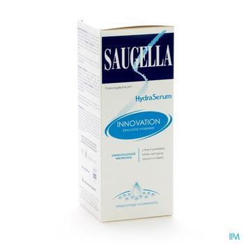 saugella-hydraserum-emulsion-200-ml