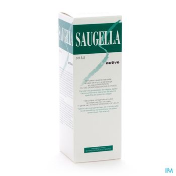 saugella-active-emulsion-250-ml