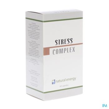 stress-complex-natural-energy-60-gelules