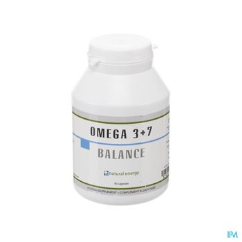 omega-37-balance-natural-energy-90-capsules