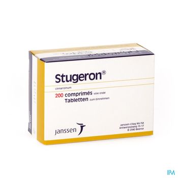 stugeron-200-comprimes-x-25-mg
