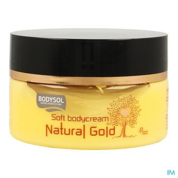 bodysol-natural-gold-soft-bodycream-200-ml