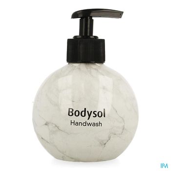 bodysol-handwash-marbre-blanc-300-ml