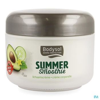 bodysol-fresh-summer-smoothie-creme-corporelle-200-ml