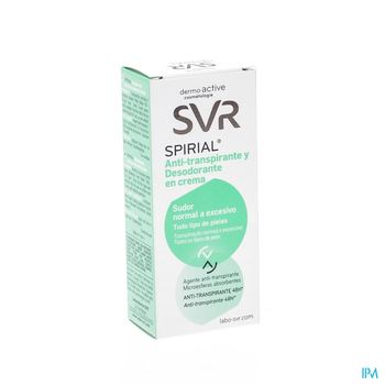 svr-spirial-creme-deodorant-anti-transpirant-intense-48h-50-ml