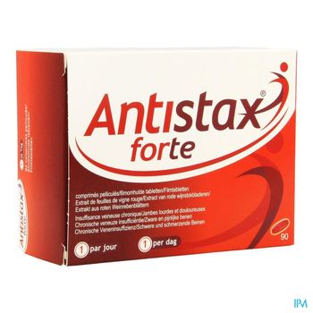 antistax-forte-90-comprimes-pellicules