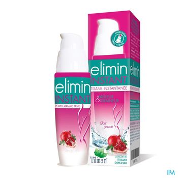 elimin-instant-grenade-solution-buvable-40-ml