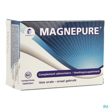 magnepure-60-comprimes