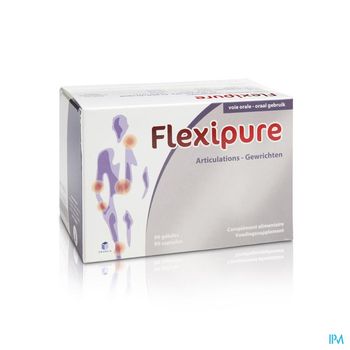 flexipure-90-capsules-molles