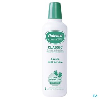 galenco-baby-skin-care-classic-huile-de-bain-skin-protection-250-ml