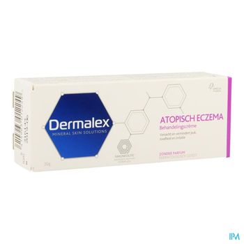 dermalex-creme-eczema-atopique-30-g